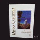Foto 1 di 5