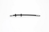 Flexible Bremsleitung Vw P. Golf/Passat/Jetta 74-91 Le/Pr
