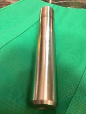 Excavator Bucket Pin 45mm x 13"