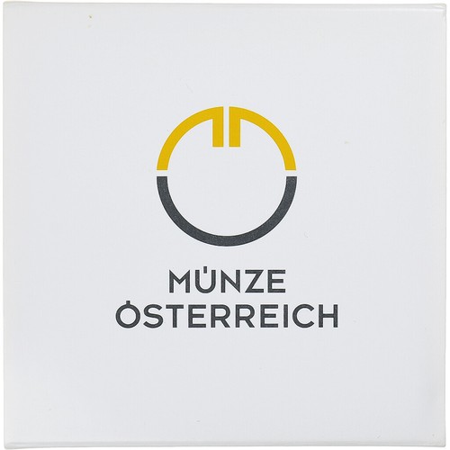 Österreich, 25 Euro, Renewable Energy, 2010, Vienna, STGL, BiMetallic, KM3189 eBay