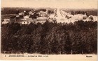 CPA AIGUES-MORTES - Le Canal du Midi (459019)
