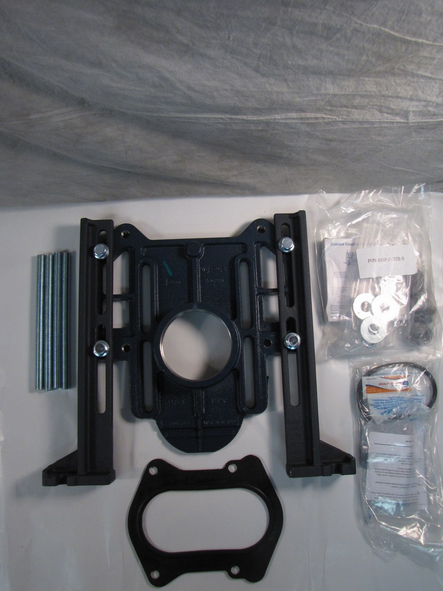 Zurn P1203-TRIM-KIT-9 / 120300S91 Z1203-04SJ Trim Kit w/ 9