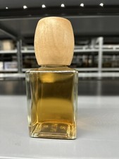 English Leather English Leather Cologne - ein es Parfum für Männer