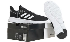 adidas f36331