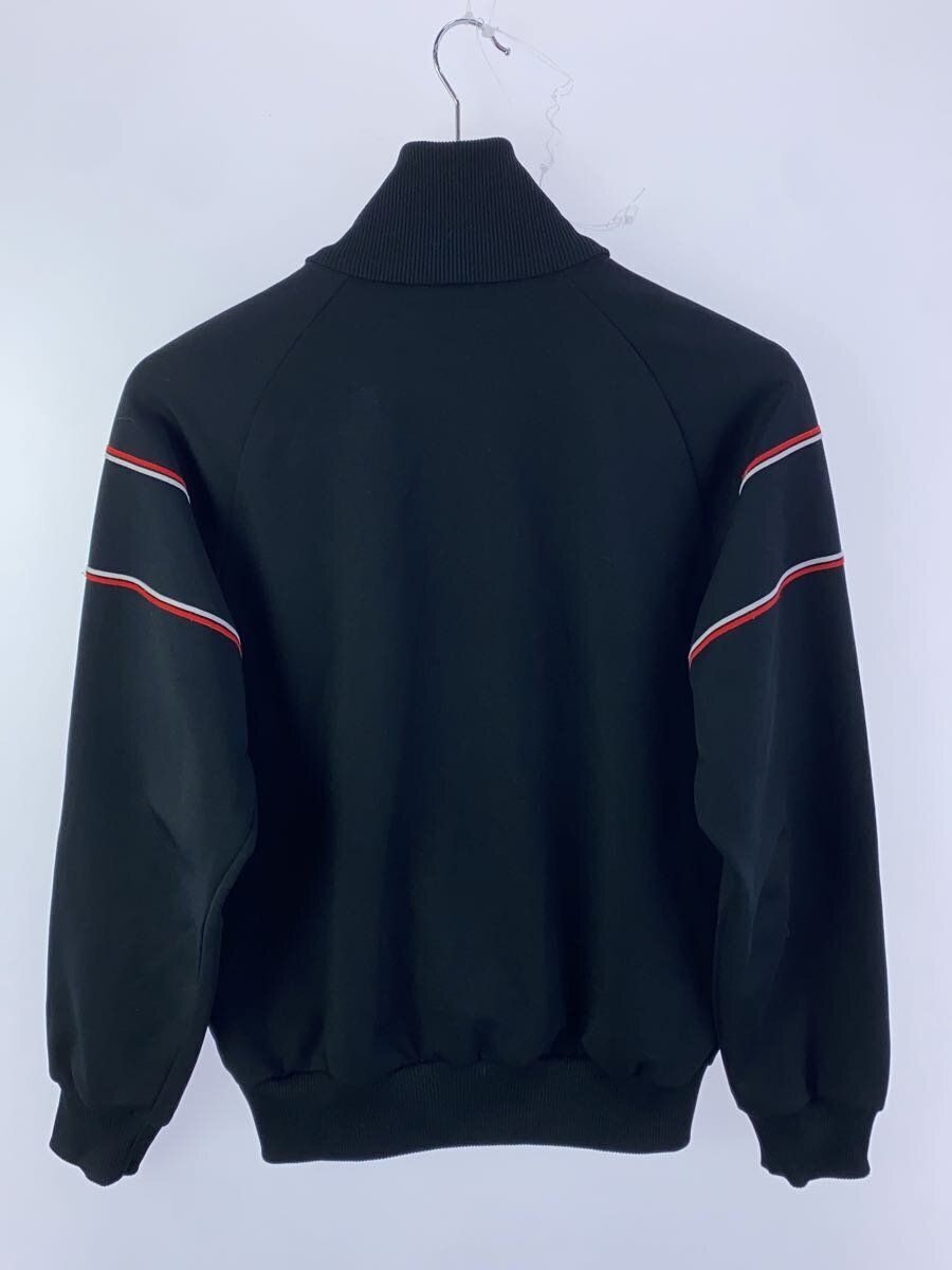 s-l1200.jpg s-l1200.jpg