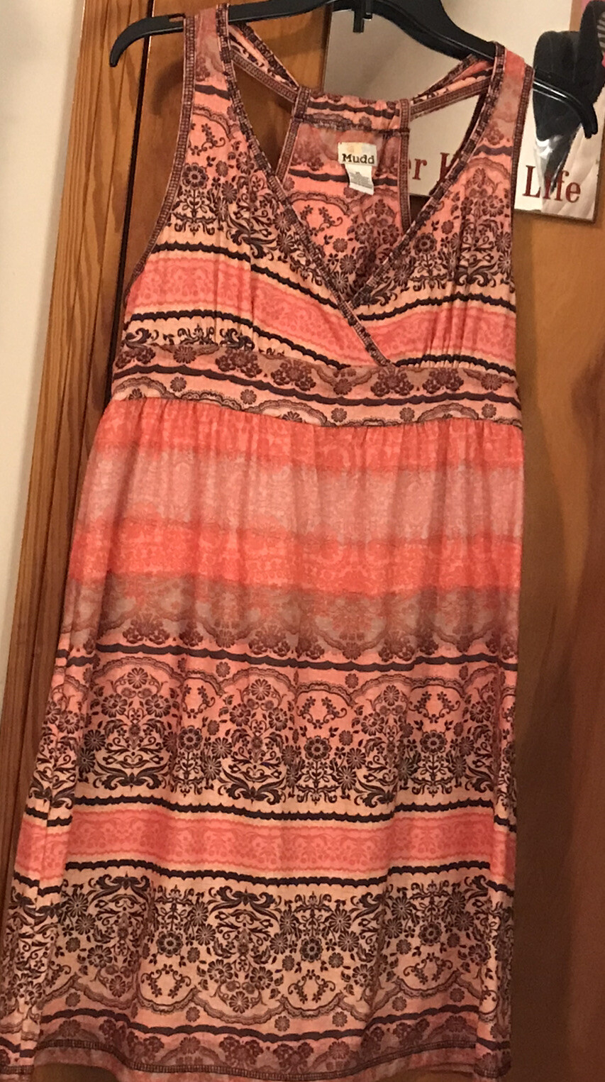 Picture 1 of 5