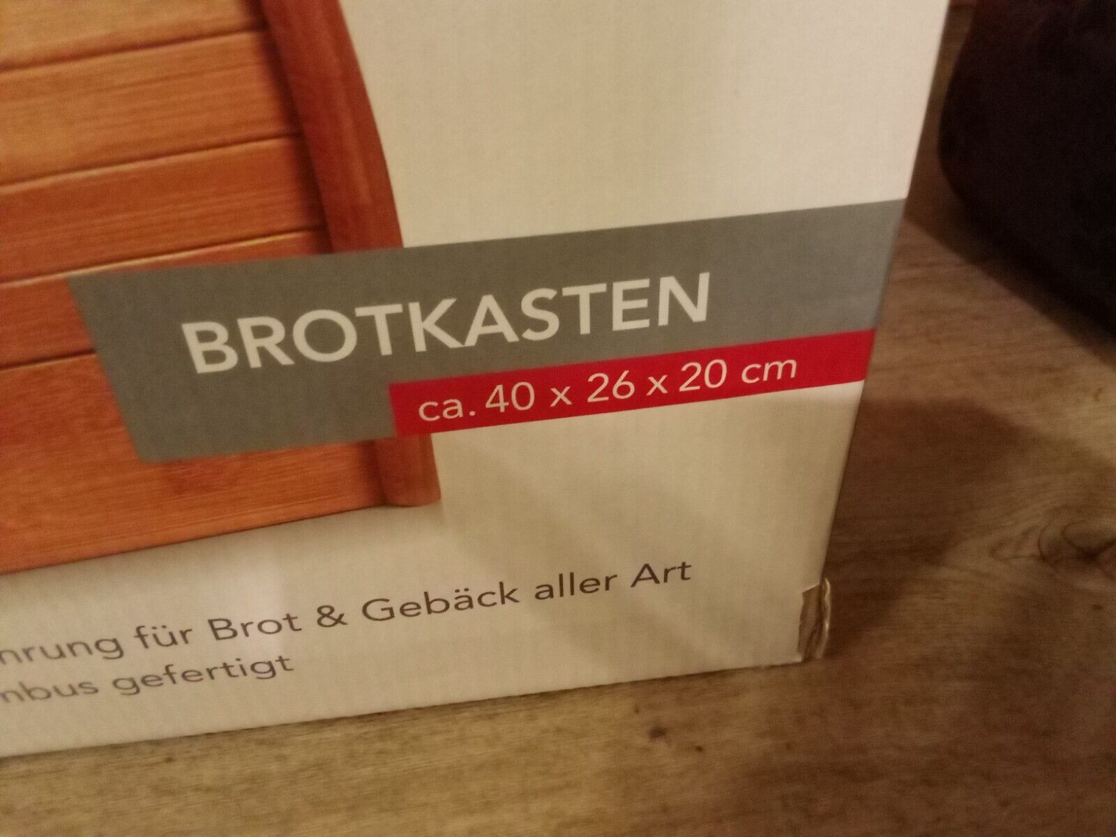 Bild 7 von 7