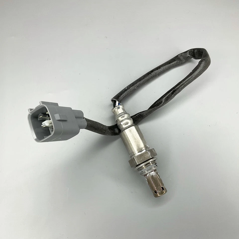 Sensor de oxigênio original do equipamento original Pontiac Vibe para Lexus GS350 Toyota 4Runner Scion xD - Imagem 2 de 4