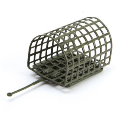Kodex Tunnel Feeders 3oz or 5oz Barbel Rig Fishing