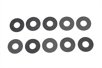 V-Twin Primary Stud Boss Gasket fits Harley Davidson