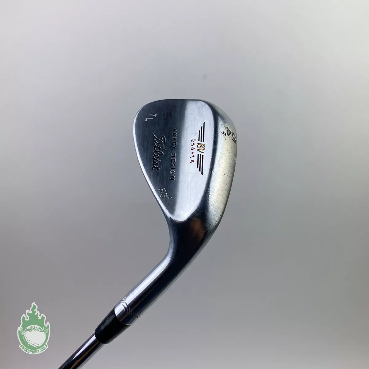 Titleist wedges deals for sale