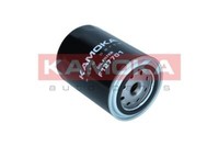 Kamoka ÖLfilter Anschraubfilter FüR Nissan Pick-Up 2.5 TD 4WD Patrol GR IV Ford