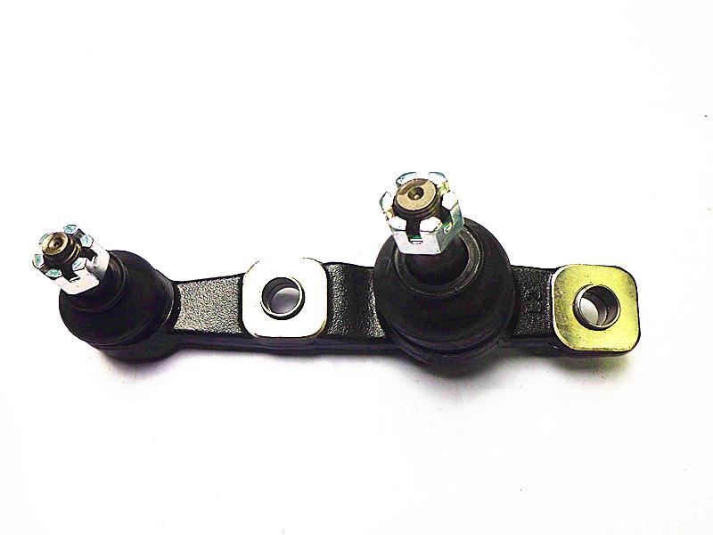 LEFT FRONT LOWER Suspension BALL JOINT for LEXUS IS250 GSE20 GSE30 2005