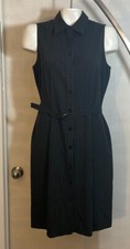 Ann Taylor Womens Size 10