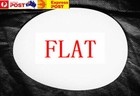<!--F#f_0-->LH=RH mirror only glass for MINI Cooper F55 F56,Clubman F54,Countryman F60 Flat<!--F/-->