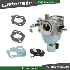 44L977 Carburetor For John Deere GT235E LX288 LG808725 MIA13085 44M977 44P977