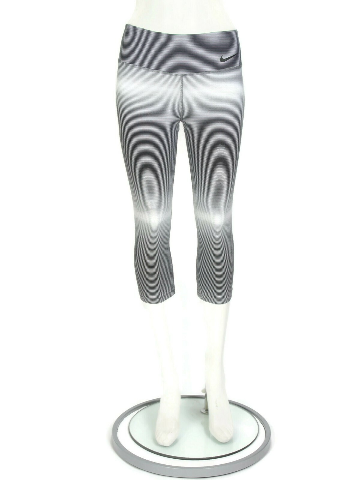 Ombre Running Leggings