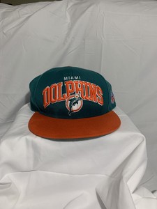 nfl throwback fitted hats