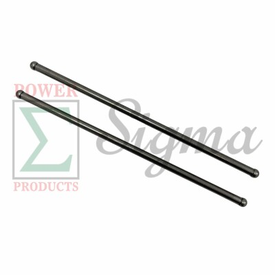 #ad #ad Push Rod For All Power America Dajiang Jiangdong APG3304 E 06 DJ DJ188F 13008 A $9.99