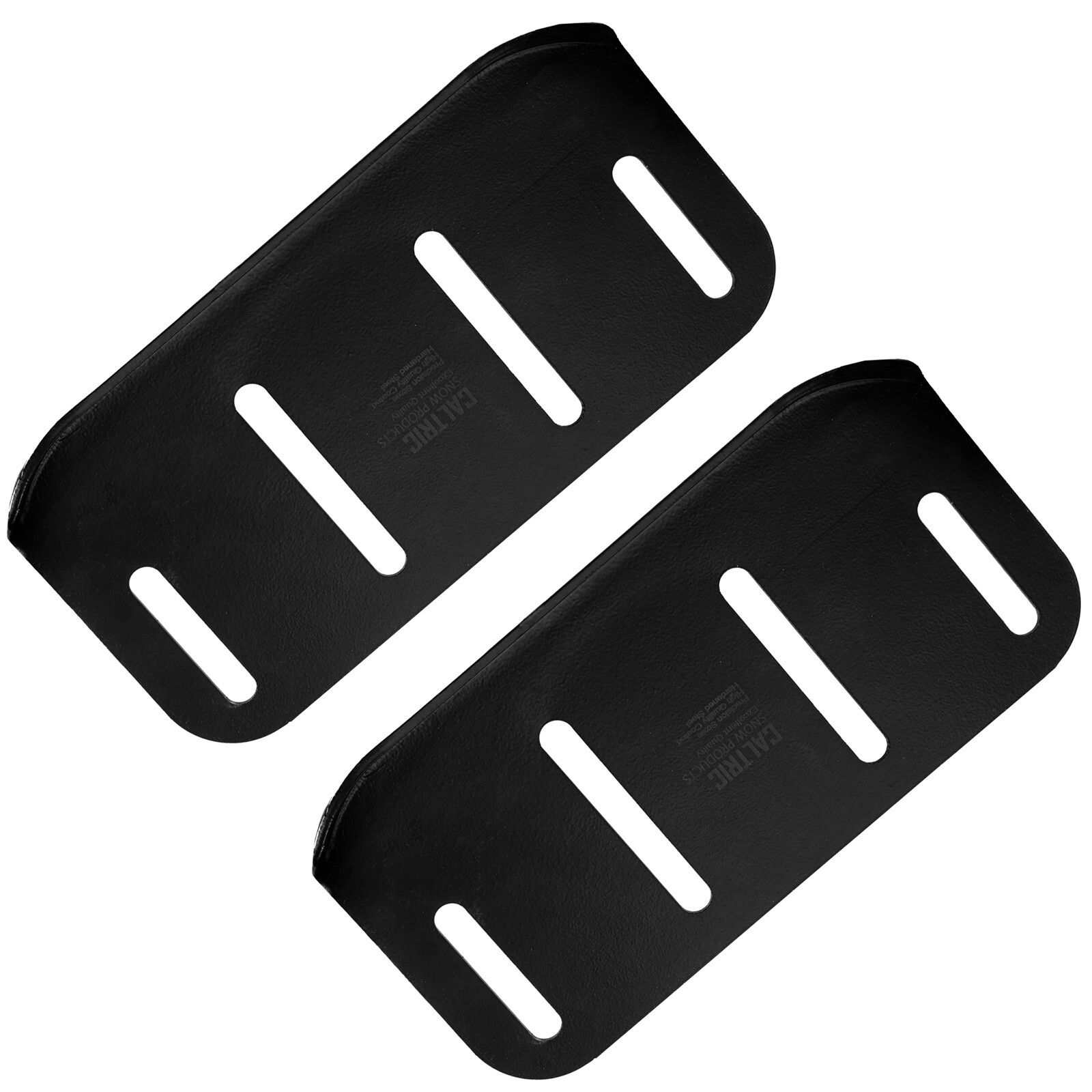 Exploring The John Deere X350 48 Deck Belt Diagram