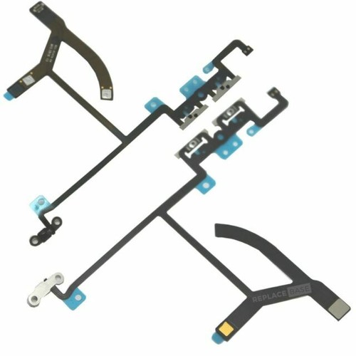 MONO AMMORTIZZATORE HUSQVARNA TE 510 2008 2011 SMR - Accessori Moto In vendita a Ancona MONO AMMORTIZZATORE HUSQVARNA TE 510 2008 2011 SMR - Accessori Moto In vendita a Ancona