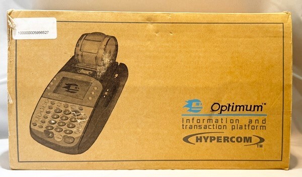 Hypercom T4100 Terminal Hypercom M2100 600x315w.jpg