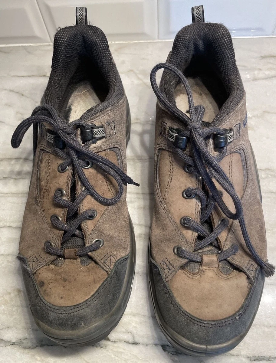 Lowa shoes shop mens