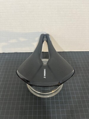 パーツ S-WORKS POWER CARBON SADDLE WHITE hq720.jpg?sqp=-
