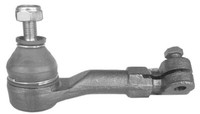 Hart 422 146 Spurstangenkopf FüR Renault