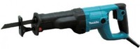 Makita Jr3050t 240v Reciprocating Saw With Tool Less Blade Change Makita Jr3050t 240v Reciprocating Saw With Tool Less Blade Change