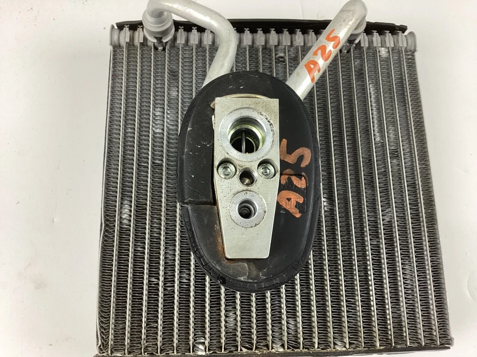 Núcleo evaporador Volkswagen Jetta 2011-2016 1K0820679 1K1820103E OEM Foto 3 de 4