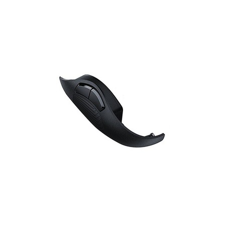 modules for Razer Naga Trinity - MOBA / MMO (please choise option) RZ01-0241 - Photo 4/10