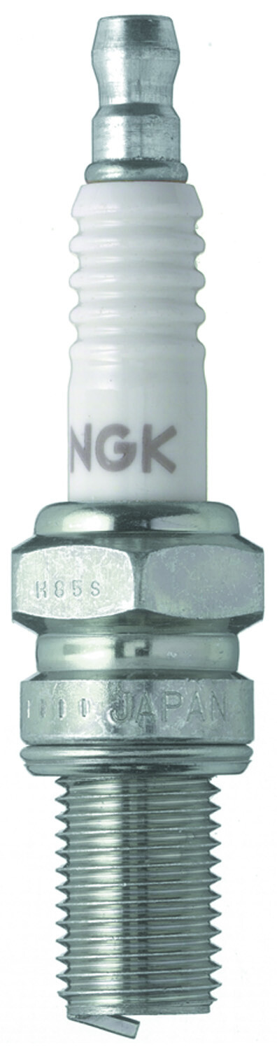 Spark Plug-Racing NGK 5281