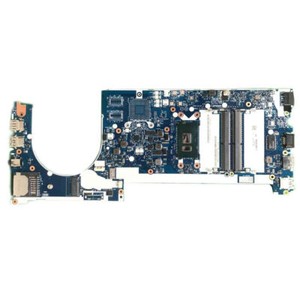 For   Thinkpad E470 i5-7200U Laptop Motherboard CE470 NM-A821 01EN245 #D1