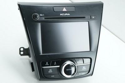 ilx acura