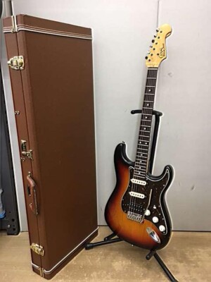 ギター Crews Maniac Sound KTR TL60s ギター Crews Maniac Sound KTR TL60s Crews Maniac Sound KTR TL60s