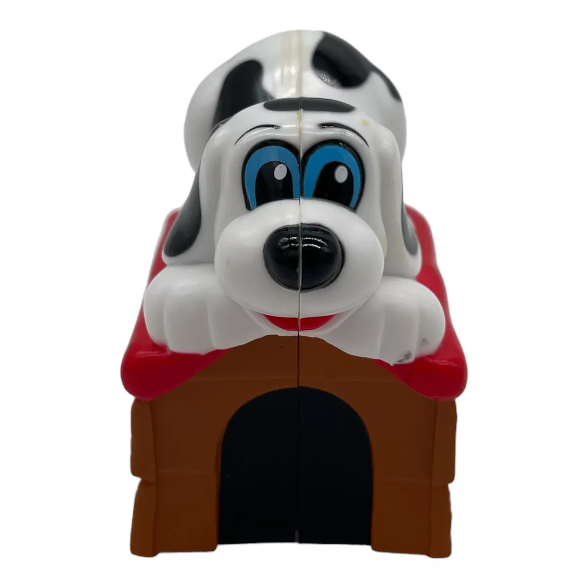 Dog diggity on sale