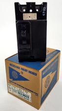 EE2-B015 ITE 15 Amp Circuit Breaker *NEXT DAY OPTION* NEW