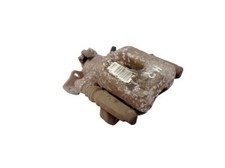 Bremssattel Bremszange rechts hinten für PEUGEOT  2008 I (CU) 1.2 THP 32053755