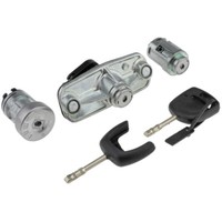 NTY TüRgriff Passend FüR Ford Mondeo III Turnier BWY 2.0 16V 1.8 B5Y B4Y