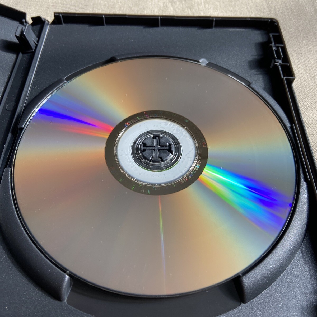 セール⭐︎WORKING!! レンタルDVDセット maxell（マクセル） 録画用ブルーレイディスク BD-RE DL