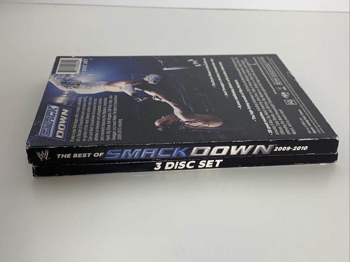 鏢行天下 前伝　全10巻＋鏢行天下　全10巻　DVD 全巻セット 鏢行天下(ひょうこうてんか) 前伝 DVD-BOX - メルカリ