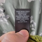Foto 10 di 10