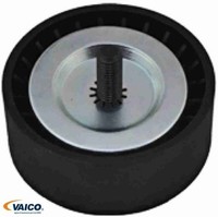 Vaico V30-2460 Spannrolle FüR Keilrippenriemen Spannrolle FüR Keilriemen