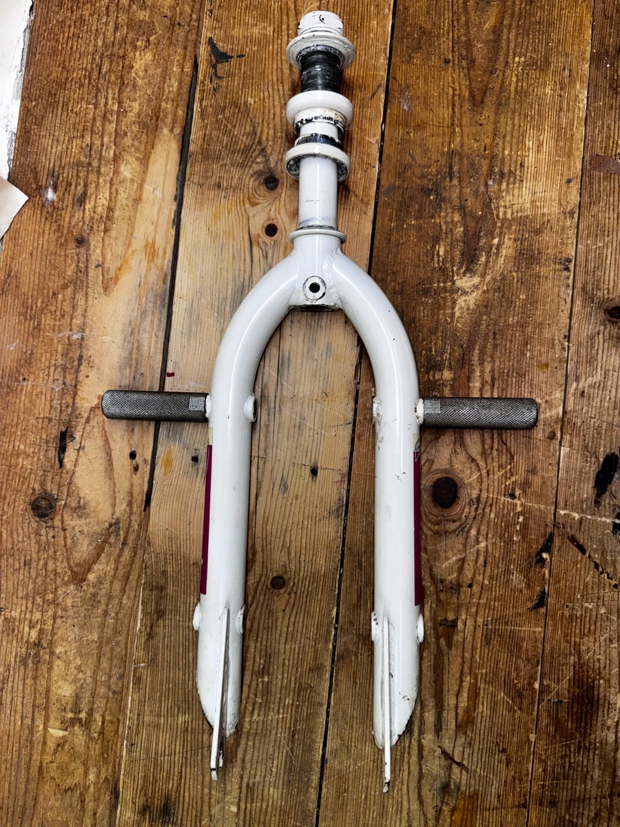 Hutch Vintage Bike Parts for sale | eBay