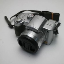 DMC-FZ5 Silver Ships Today Panasonic LUMIX Digital Camera Body Ships on