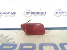 46786566 nebelscheinwerfer hinten rechts für FIAT STILO (192) 1.4 2001 94603