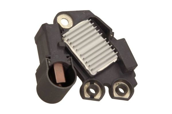 Maxgear Generatorregler 10-0228 FüR Renault Seat Skoda Passend FüR Subaru VW-image