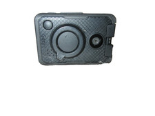 GETAC BC-02 BODY WORN CAMERA HD 64GB 30/60 FPS MIL-STD | USED
