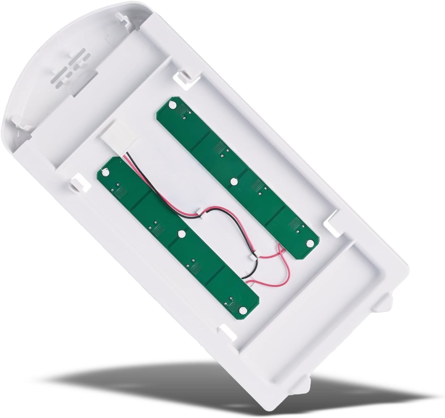 W11387579 Refrigerator LED Light Assy Module for Whirlpool Maytag Refrigerator